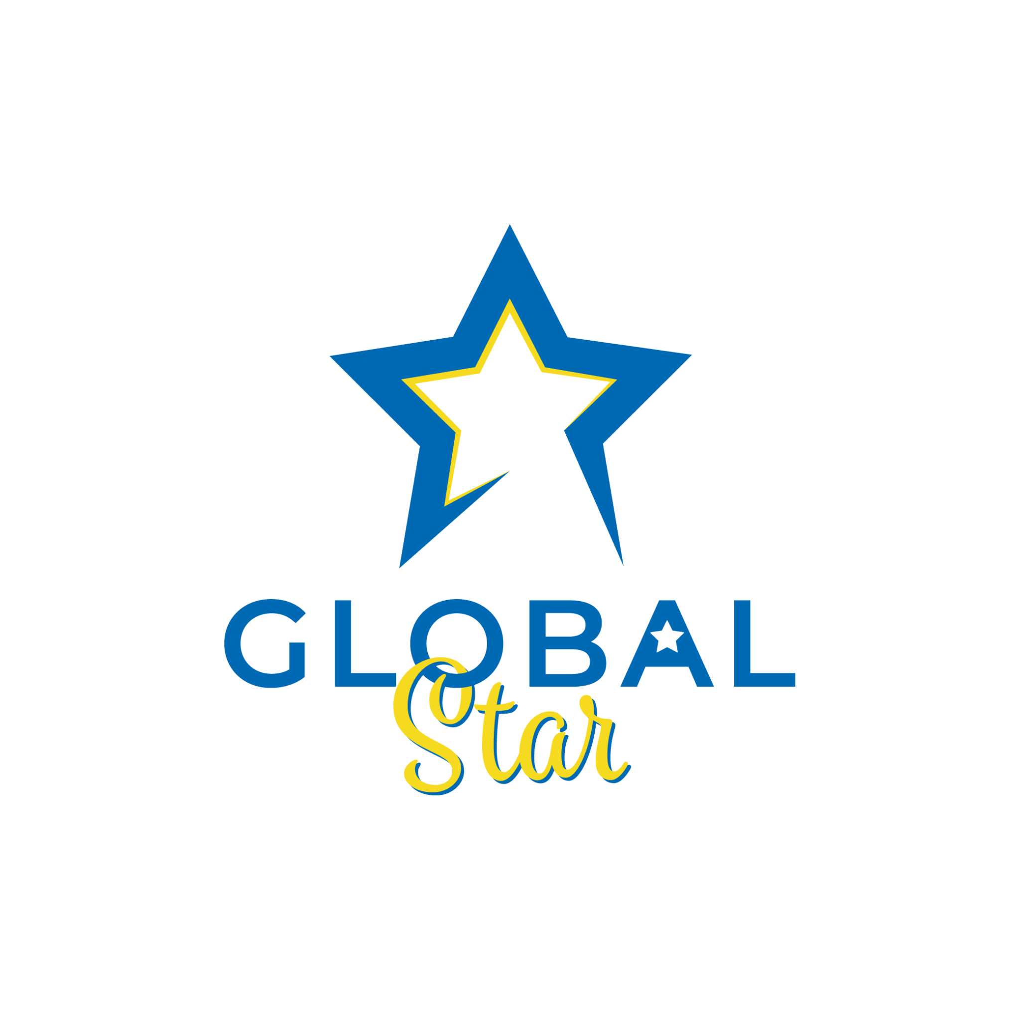 Top star journey to become a global star топ звезда путь становления мировой звездой